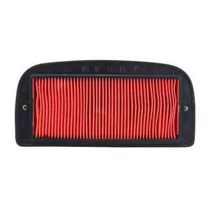 Luchtfilter Hiflofiltro Yamaha 1000 YZF-R1 2002>2003 (5PW) image-1