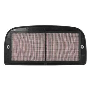 Luchtfilter Hiflofiltro Yamaha 1000 YZF-R1 2002>2003 (5PW) image-2