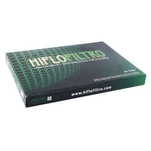 Luchtfilter Hiflofiltro Yamaha 1000 YZF-R1 2002>2003 (5PW) image-3