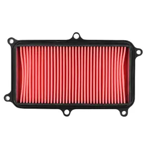 Vzduchový filtr Hiflofiltro Kymco 125 People I 2017>2019 image-0