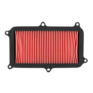 Vzduchový filtr Hiflofiltro Kymco 125 People I 2017>2019 image-1