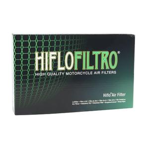 product/h/i/hiflofiltro_182874_3.jpg