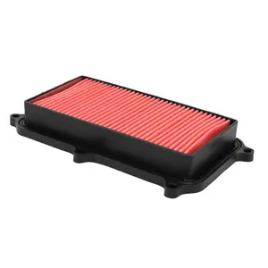 Vzduchový filtr Hiflofiltro Kymco 125 People I 2017>2019 image-2