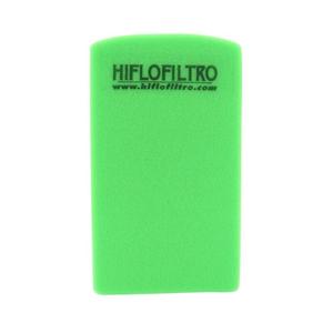 182888-vzduchovy-filtr-hiflofiltro-bmw-650-f650-funduro-1993-2000-f650-st-strada-1997-2000-zelena-tu