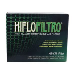 product/h/i/hiflofiltro_185302_3.jpg