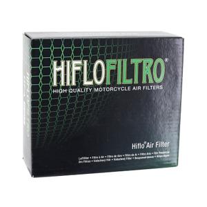Filtro dell'aria Hiflofiltro KTM 125 Duke 2017+ 200 Duke 2020+ 250 Duke 2017+ 390 Adventure 2020+ image-2
