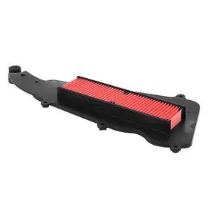 Luchtfilter Hiflofiltro Piaggio 125 Liberty I Get 2015+2018 image-2
