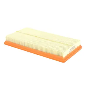 Filtro de aire Hiflofiltro BMW 1000 S RR 2019+2020 1000 S XR 2020 image-0