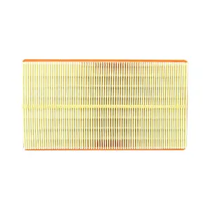 Filtro de aire Hiflofiltro BMW 1000 S RR 2019+2020 1000 S XR 2020 image-1