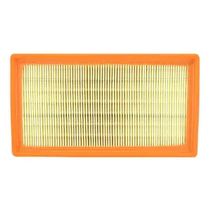 Filtro de aire Hiflofiltro BMW 1000 S RR 2019+2020 1000 S XR 2020 image-2