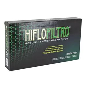 Filtro de aire Hiflofiltro BMW 1000 S RR 2019+2020 1000 S XR 2020 image-3