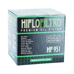 product/h/i/hiflofiltro_29043_3.jpg