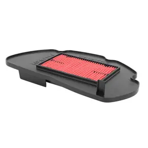 Luftfilter Hiflofiltro Honda 125 Pcx 2010>2011 - Hfa1114- image-0