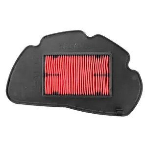 Luftfilter Hiflofiltro Honda 125 Pcx 2010>2011 - Hfa1114- image-1