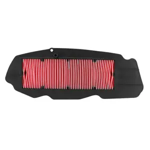 Vzduchový filtr Hiflofiltro Honda 400 Sylver Wing 2006+ 600 Sylver Wing 2001 image-0