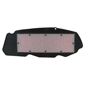 Vzduchový filtr Hiflofiltro Honda 400 Sylver Wing 2006+ 600 Sylver Wing 2001 image-2