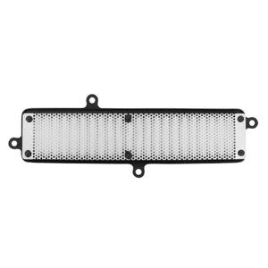 Air filter Hiflofiltro Suzuki 125 Burgman 2007>2020, 200 Burgman 2007>2019 image-1
