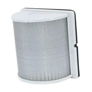Filtro de aire Hiflofiltro Yamaha 500 TMAX 2001+2007 1000 GTS 1993+2000 image-0