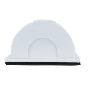 Filtro de aire Hiflofiltro Yamaha 500 TMAX 2001+2007 1000 GTS 1993+2000 image-2