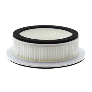 Luftfilter Hiflofiltro Yamaha 500 Tmax 2001>2011 image-0