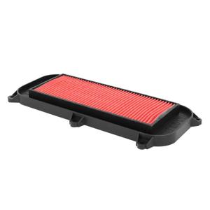 Air filter Hiflofiltro Kymco 125 Dink 2006>2015, Grand Dink 2001>2016, 250 Grand Dink 2001>2009, 300 Xciting 2008>2015 - Daelim 250 S2 2007> - Hfa5003 image-0