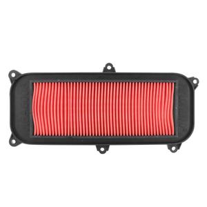 Air filter Hiflofiltro Kymco 125 Dink 2006>2015, Grand Dink 2001>2016, 250 Grand Dink 2001>2009, 300 Xciting 2008>2015 - Daelim 250 S2 2007> - Hfa5003 image-1