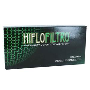 Air filter Hiflofiltro Kymco 125 Dink 2006>2015, Grand Dink 2001>2016, 250 Grand Dink 2001>2009, 300 Xciting 2008>2015 - Daelim 250 S2 2007> - Hfa5003 image-3