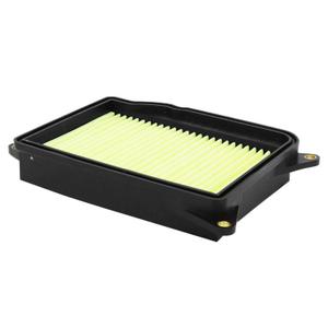 31344-luftfilter-variator-hiflofiltro-yamaha-400-majesty-2004-2014-x-max-2013-2020-orange-schwarz-tu