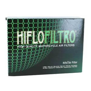 product/h/i/hiflofiltro_31344_4.jpg