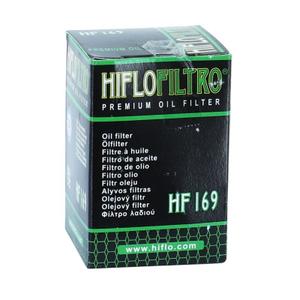 product/h/i/hiflofiltro_33803_2.jpg