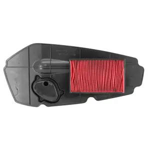 Luftfilter Hiflofiltro Honda 250 Forza 2008> - Hfa1507- image-1