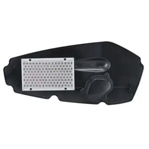 Luftfilter Hiflofiltro Honda 250 Forza 2008> - Hfa1507- image-2
