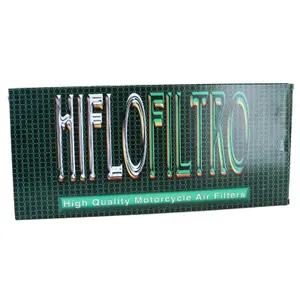 Luftfilter Hiflofiltro Honda 250 Forza 2008> - Hfa1507- image-3