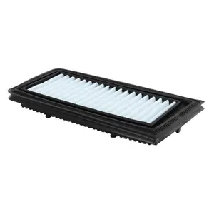 Luftfilter Hiflofiltro Suzuki 650 Burgman 2002