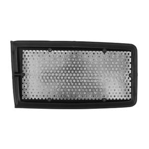 Luftfilter Hiflofiltro Suzuki 650 Burgman 2002 image-2