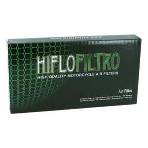 Luftfilter Hiflofiltro Suzuki 650 Burgman 2002 image-3