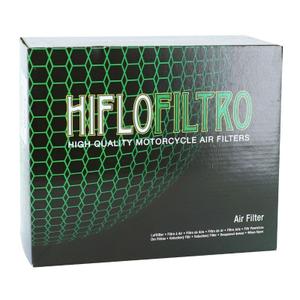 product/h/i/hiflofiltro_37220_3.jpg