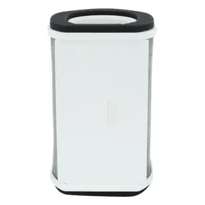 Filtr powietrza Hiflofiltro Yamaha 1300 FJR 2001>2021 1300 XVS 2014>2015 image-2