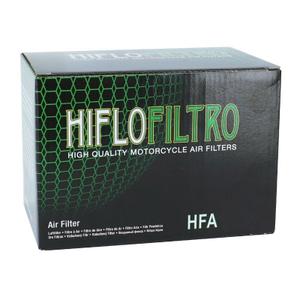 product/h/i/hiflofiltro_37229_4.jpg