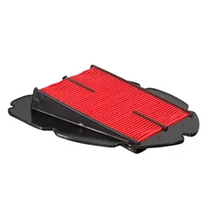 Luchtfilter Hiflofiltro Yamaha 900 Tdm 2002+2012 -Hfa4915- image-1