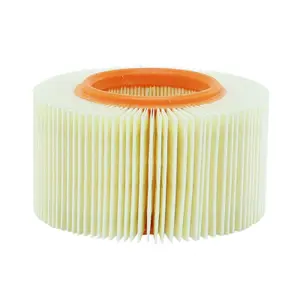 Air filter Hiflofiltro BMW 850 R R 850 R RT 1100 R GS 1150 R GS image-1