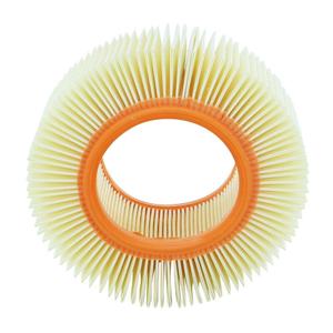 37233-filtre-a-air-hiflofiltro-bmw-850-r-r-850-r-rt-1100-r-gs-1150-r-gs-orange-tu