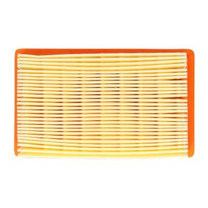 Luftfilter Hiflofiltro BMW 1200 R GS 2004+2009 1200 R R 2007+2010 1200 R RT 2005+2009 1200 R ST 2005+2008 image-1