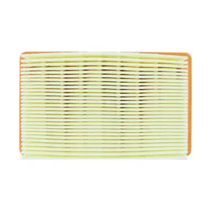 Luftfilter Hiflofiltro BMW 1200 R GS 2010+2012 1200 R R 2011+2014 1200 R RT 2010+2014 image-1