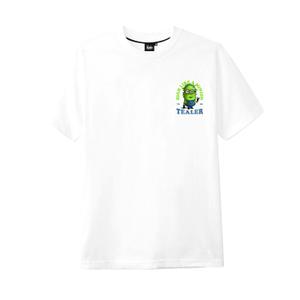 high-minion-green-tee-t-shirt-tealer-high-minion-vert