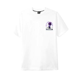 product/h/i/high-minion-purple-tee_3.jpg