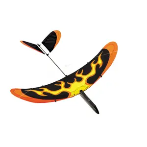 Kite High Quality Design Airglider image-0