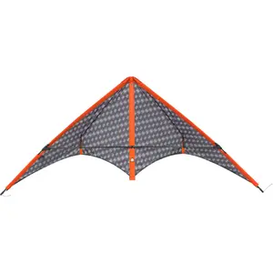 Kite High Quality Design Stormy Pete Graphique R2F