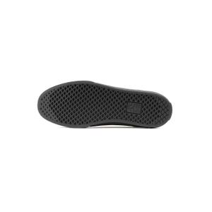 Tenisky Higher Crypt Full Laced Canvas image-2