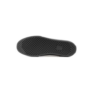 Semišové tenisky Higher Salem Slip On image-2